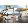 Аппарат высокого давления KARCHER HD 18/50-4 CAGE CLASSIC