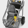 Аппарат высокого давления KARCHER HD 20/15-4 CAGE PLUS EU-I