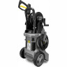 Аппарат высокого давления KARCHER HD 4/10 CLASSIC KAP