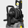Аппарат высокого давления KARCHER HD 4/10 CLASSIC KAP