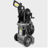 Аппарат высокого давления KARCHER HD 4/10 CLASSIC KAP