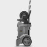 Аппарат высокого давления KARCHER HD 4/10 CLASSIC KAP