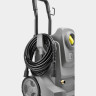Аппарат высокого давления KARCHER HD 4/8 CLASSIC KAP