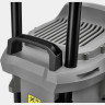 Аппарат высокого давления KARCHER HD 4/8 CLASSIC KAP