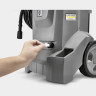 Аппарат высокого давления KARCHER HD 4/8 CLASSIC KAP