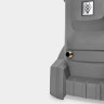 Аппарат высокого давления KARCHER HD 4/8 CLASSIC KAP