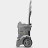 Аппарат высокого давления KARCHER HD 4/8 CLASSIC KAP