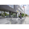 Аппарат высокого давления KARCHER HD 4/8 CLASSIC KAP
