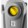 Аппарат высокого давления KARCHER HD 5/11 EX Plus Classic