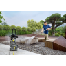 Аппарат высокого давления KARCHER HD 5/11 EX Plus Classic