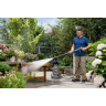 Аппарат высокого давления KARCHER HD 5/11 EX Plus Classic