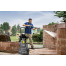 Аппарат высокого давления KARCHER HD 5/11 EX Plus Classic
