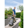 Аппарат высокого давления KARCHER HD 5/11 EX Plus Classic