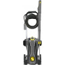 Аппарат высокого давления KARCHER HD 5/11 P EU