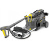 Аппарат высокого давления KARCHER HD 5/11 P EU