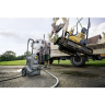 Аппарат высокого давления KARCHER HD 5/13 E CLASSIC