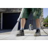 Аппарат высокого давления KARCHER HD 5/13 E CLASSIC