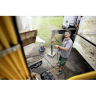 Аппарат высокого давления KARCHER HD 5/13 E CLASSIC