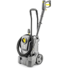 Аппарат высокого давления KARCHER HD 5/13 E CLASSIC