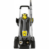 Аппарат высокого давления KARCHER HD 5/17 C EU