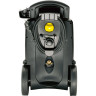 Аппарат высокого давления KARCHER HD 5/17 C EU