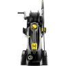 Аппарат высокого давления KARCHER HD 5/17 CX PLUS EU