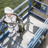 Аппарат высокого давления KARCHER HD 5/17 CX PLUS EU