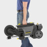 Аппарат высокого давления KARCHER HD 5/17 CX PLUS EU