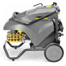 Аппарат высокого давления KARCHER HD 6/15-4 CLASSIC