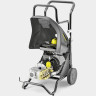 Аппарат высокого давления KARCHER HD 6/15-4 CLASSIC