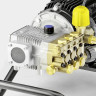 Аппарат высокого давления KARCHER HD 6/15-4 CLASSIC