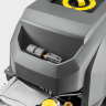 Аппарат высокого давления KARCHER HD 6/15-4 M Classic