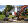 Аппарат высокого давления KARCHER HD 6/15-4 M Classic