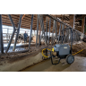 Аппарат высокого давления KARCHER HD 6/15-4 M Classic