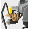 Аппарат высокого давления KARCHER HD 6/15-4 M Classic