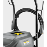 Аппарат высокого давления KARCHER HD 6/15-4 M Classic