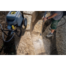 Аппарат высокого давления KARCHER HD 6/15-4 M Classic