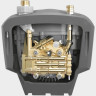 Аппарат высокого давления KARCHER HD 6/15 M CAGE