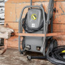 Аппарат высокого давления KARCHER HD 6/15 M CAGE