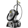 Аппарат высокого давления KARCHER HD 6/15 M PLUS