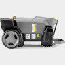Аппарат высокого давления KARCHER HD 6/15 M PLUS