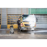 Аппарат высокого давления KARCHER HD 6/15 MX PLUS
