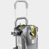 Аппарат высокого давления KARCHER HD 6/15 MX PLUS