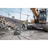 Аппарат высокого давления KARCHER HD 6/16-4 M Cage