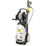 Аппарат высокого давления KARCHER HD 7/10 CXF