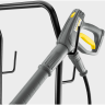 Аппарат высокого давления KARCHER HD 7/11-4 M Classic