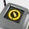 Аппарат высокого давления KARCHER HD 7/11-4 M Classic