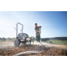 Аппарат высокого давления KARCHER HD 7/11-4 M Classic