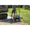 Аппарат высокого давления KARCHER HD 7/11-4 M Classic