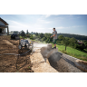 Аппарат высокого давления KARCHER HD 7/11-4 M Classic